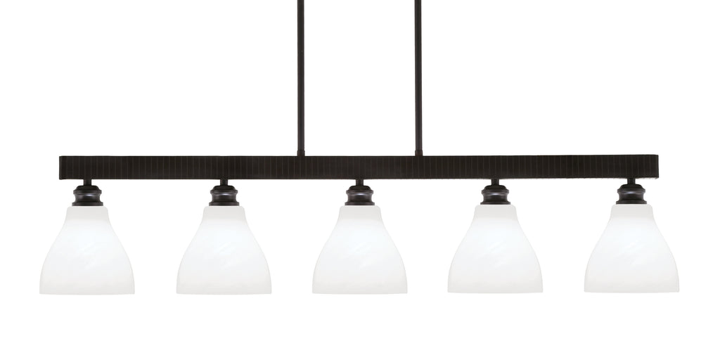 Toltec Lighting | 1185-ES-4761