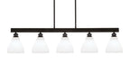 Toltec Lighting | 1185-ES-4761