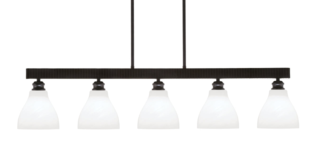Toltec Lighting | 1185-ES-4761
