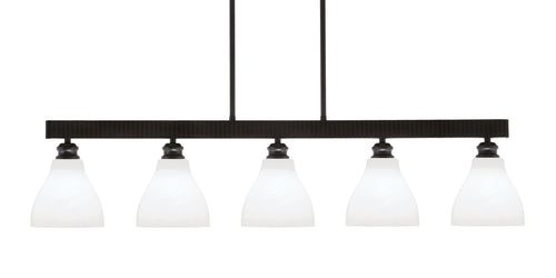 Toltec Lighting | 1185-ES-4761