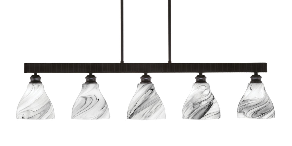 Toltec Lighting | 1185-ES-4769