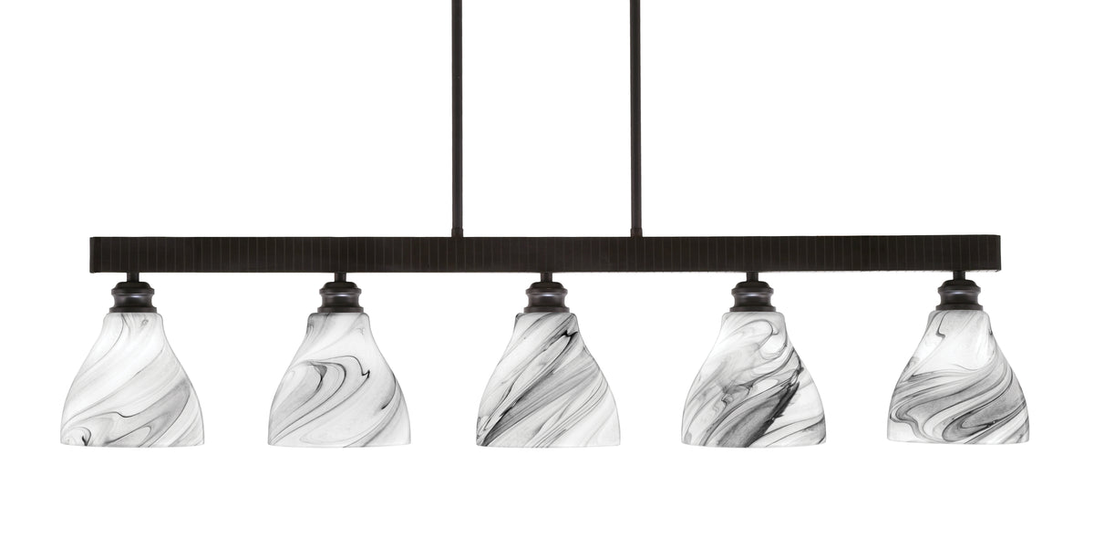 Toltec Lighting | 1185-ES-4769