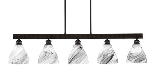 Toltec Lighting | 1185-ES-4769