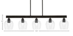Toltec Lighting | 1185-ES-4810