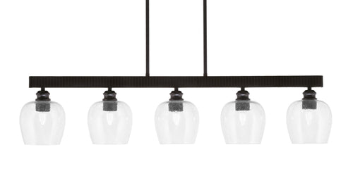 Toltec Lighting | 1185-ES-4810