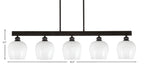 Toltec Lighting | 1185-ES-4811