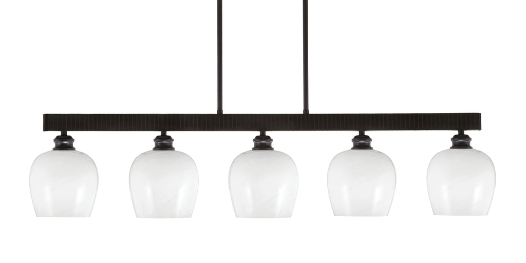 Toltec Lighting | 1185-ES-4811