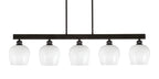 Toltec Lighting | 1185-ES-4811