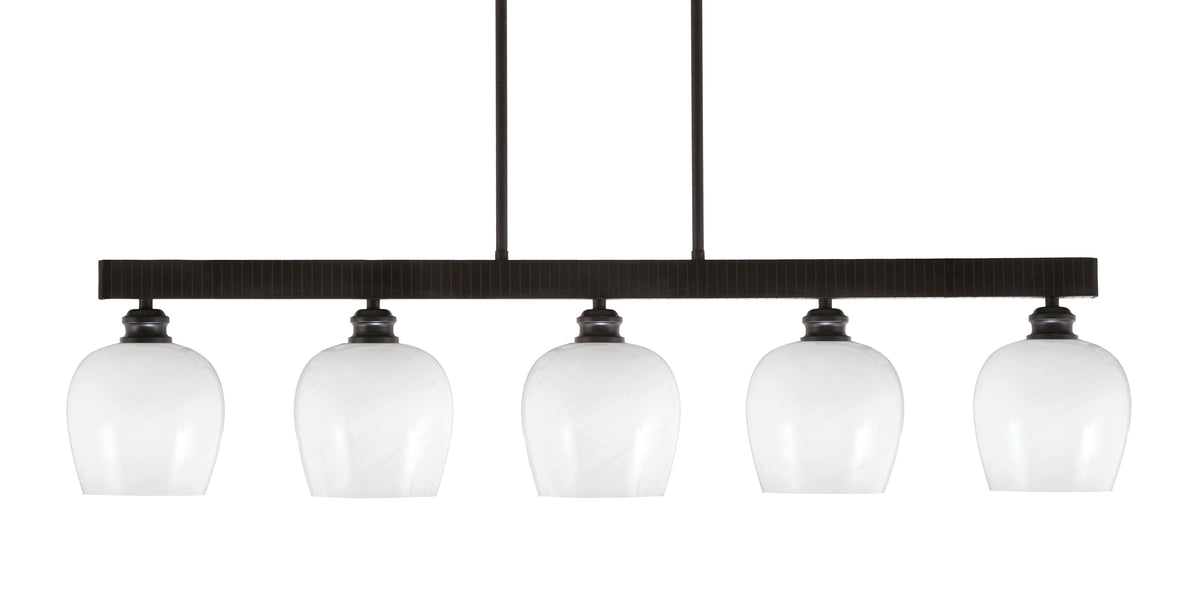 Toltec Lighting | 1185-ES-4811
