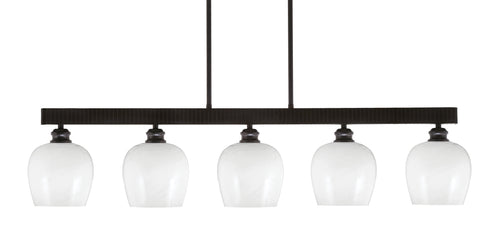 Toltec Lighting | 1185-ES-4811