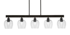 Toltec Lighting | 1185-ES-4812