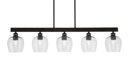 Toltec Lighting | 1185-ES-4812