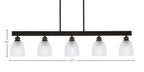 Toltec Lighting | 1185-ES-500
