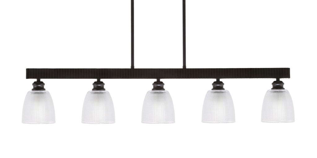 Toltec Lighting | 1185-ES-500