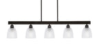 Toltec Lighting | 1185-ES-500