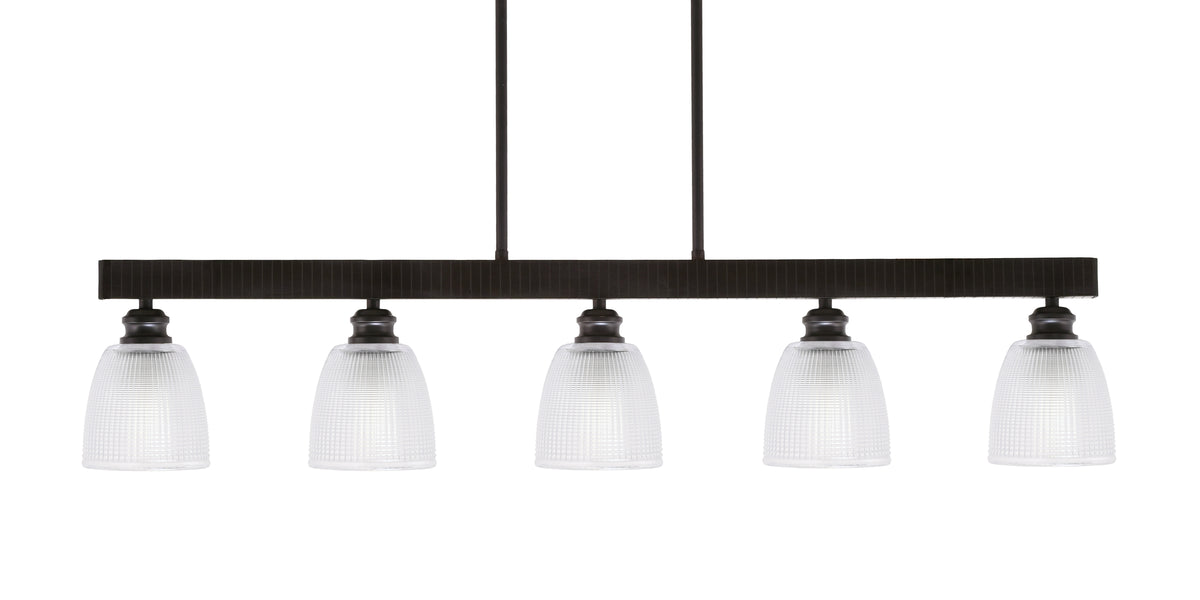 Toltec Lighting | 1185-ES-500