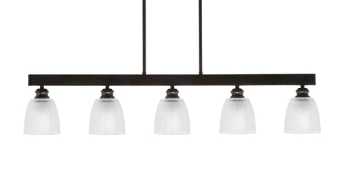 Toltec Lighting | 1185-ES-500