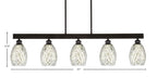 Toltec Lighting | 1185-ES-5054