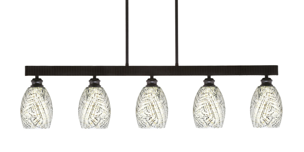 Toltec Lighting | 1185-ES-5054