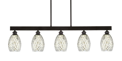 Toltec Lighting | 1185-ES-5054