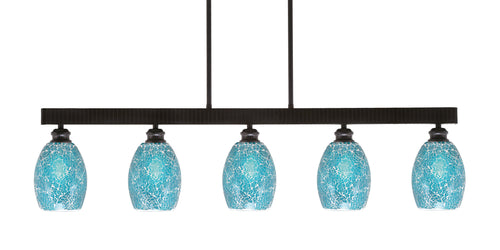 Toltec Lighting | 1185-ES-5055