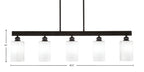Toltec Lighting | 1185-ES-531
