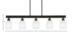 Toltec Lighting | 1185-ES-615