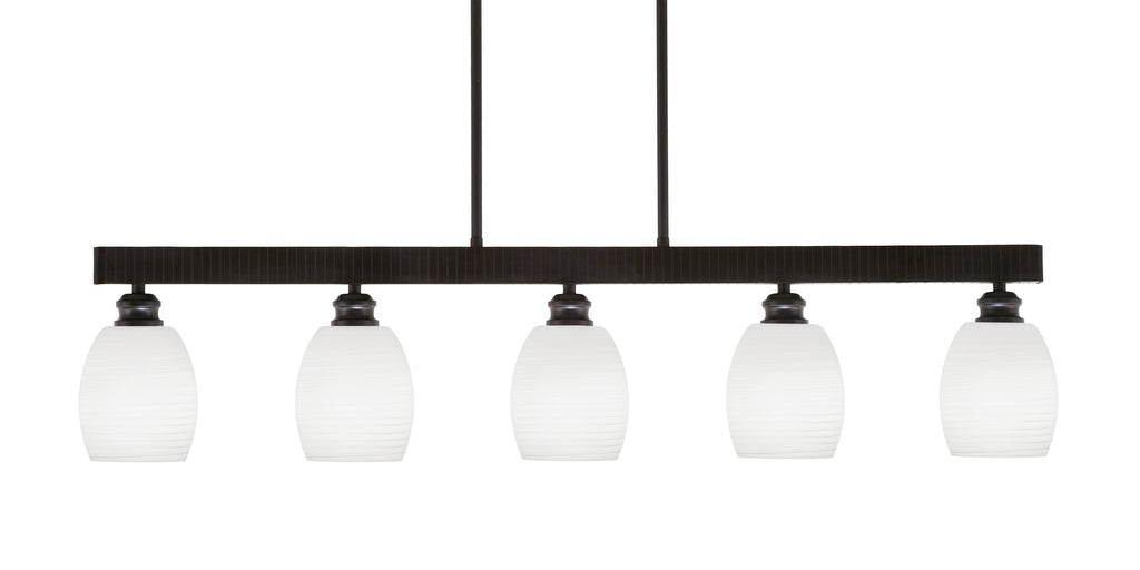 Toltec Lighting | 1185-ES-615