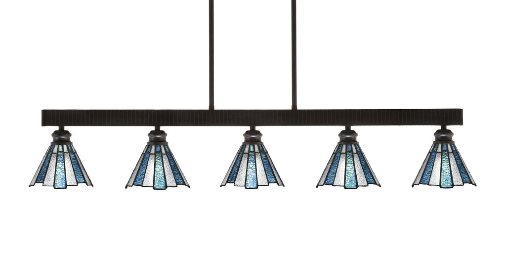 Toltec Lighting | 1185-ES-9325