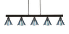 Toltec Lighting | 1185-ES-9325