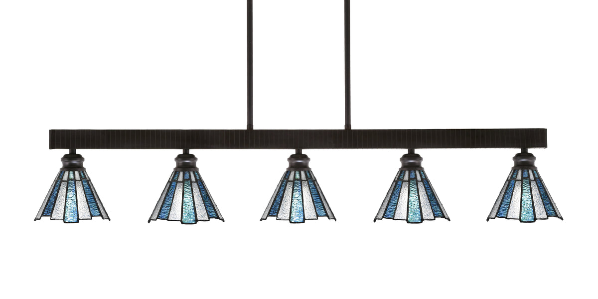 Toltec Lighting | 1185-ES-9325