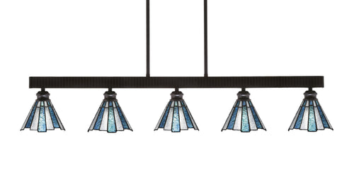 Toltec Lighting | 1185-ES-9325
