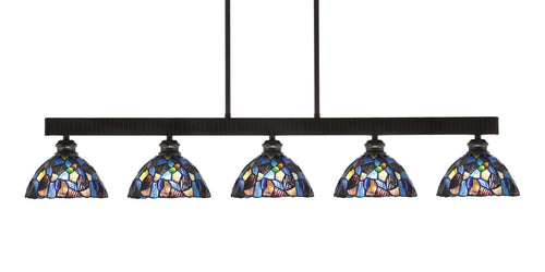 Toltec Lighting | 1185-ES-9955