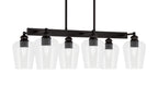 Toltec Lighting | 1186-ES-210