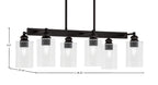 Toltec Lighting | 1186-ES-300