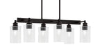 Toltec Lighting | 1186-ES-300