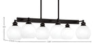 Toltec Lighting | 1186-ES-4101