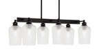 Toltec Lighting | 1186-ES-4250