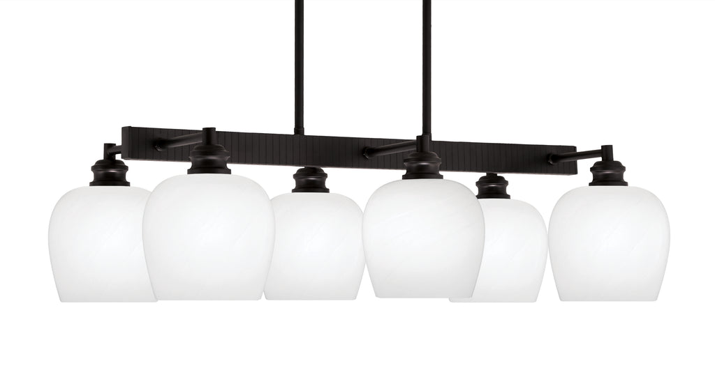 Toltec Lighting | 1186-ES-4811