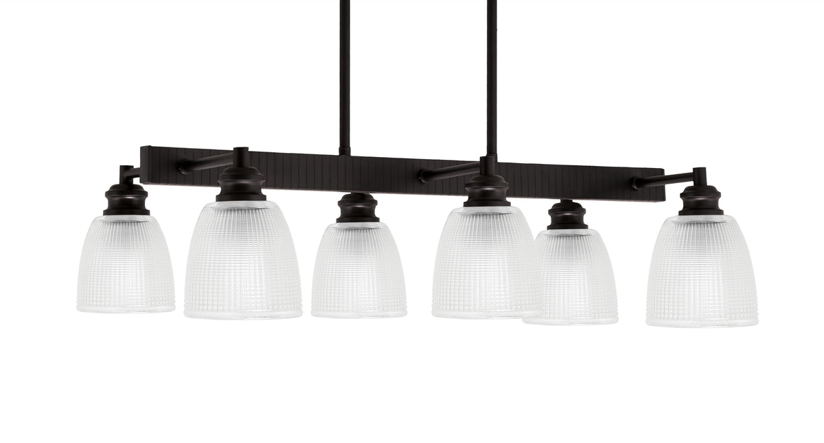 Toltec Lighting | 1186-ES-500
