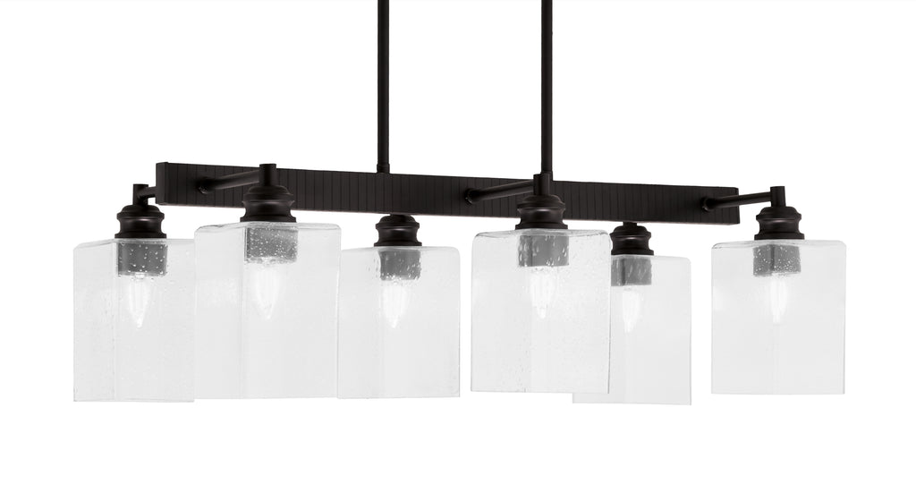 Toltec Lighting | 1186-ES-530