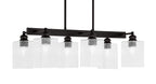 Toltec Lighting | 1186-ES-530