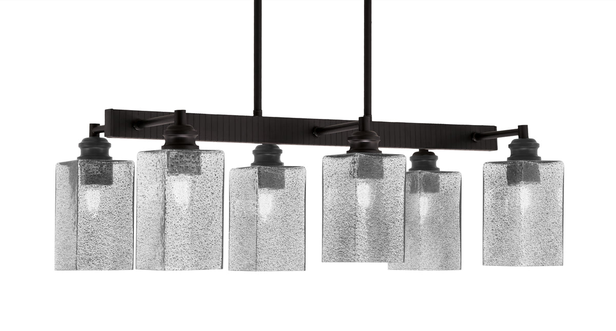 Toltec Lighting | 1186-ES-542