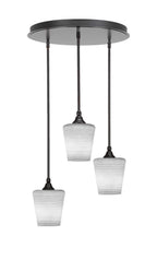 Toltec LightingHome| 2183-ES-4031