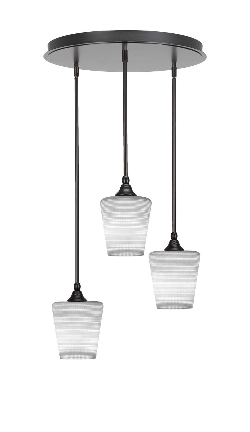 Toltec LightingHome| 2183-ES-4031