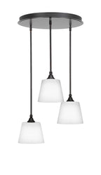 Toltec LightingHome| 2183-ES-4081