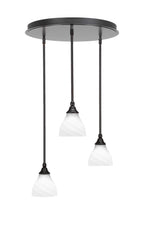 Toltec LightingHome| 2183-ES-4761