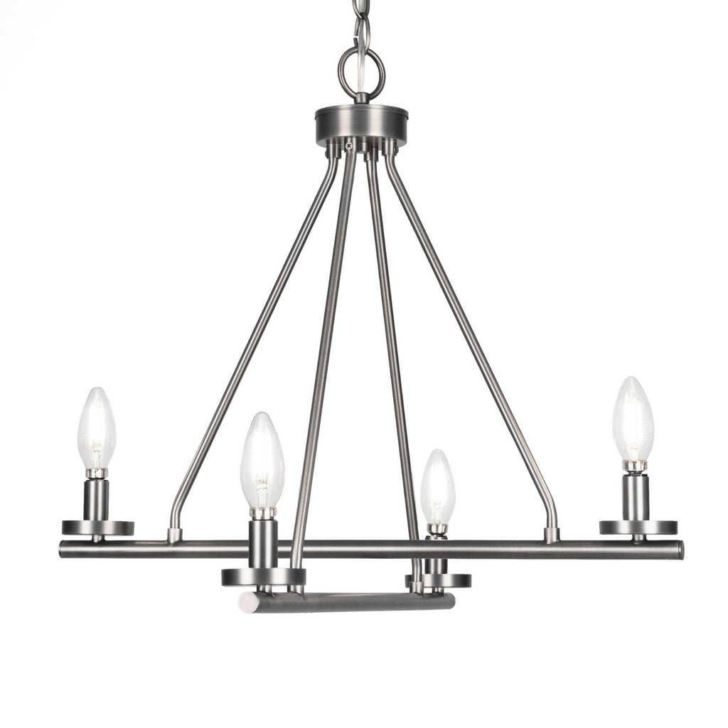 Toltec LightingHome| 2804-GP