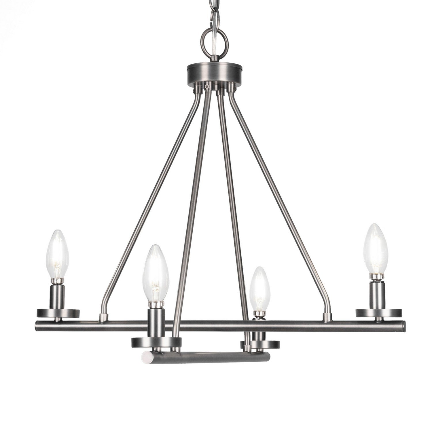 Toltec LightingHome| 2804-GP