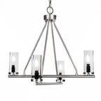 Toltec LightingHome| 2804-GP-800B